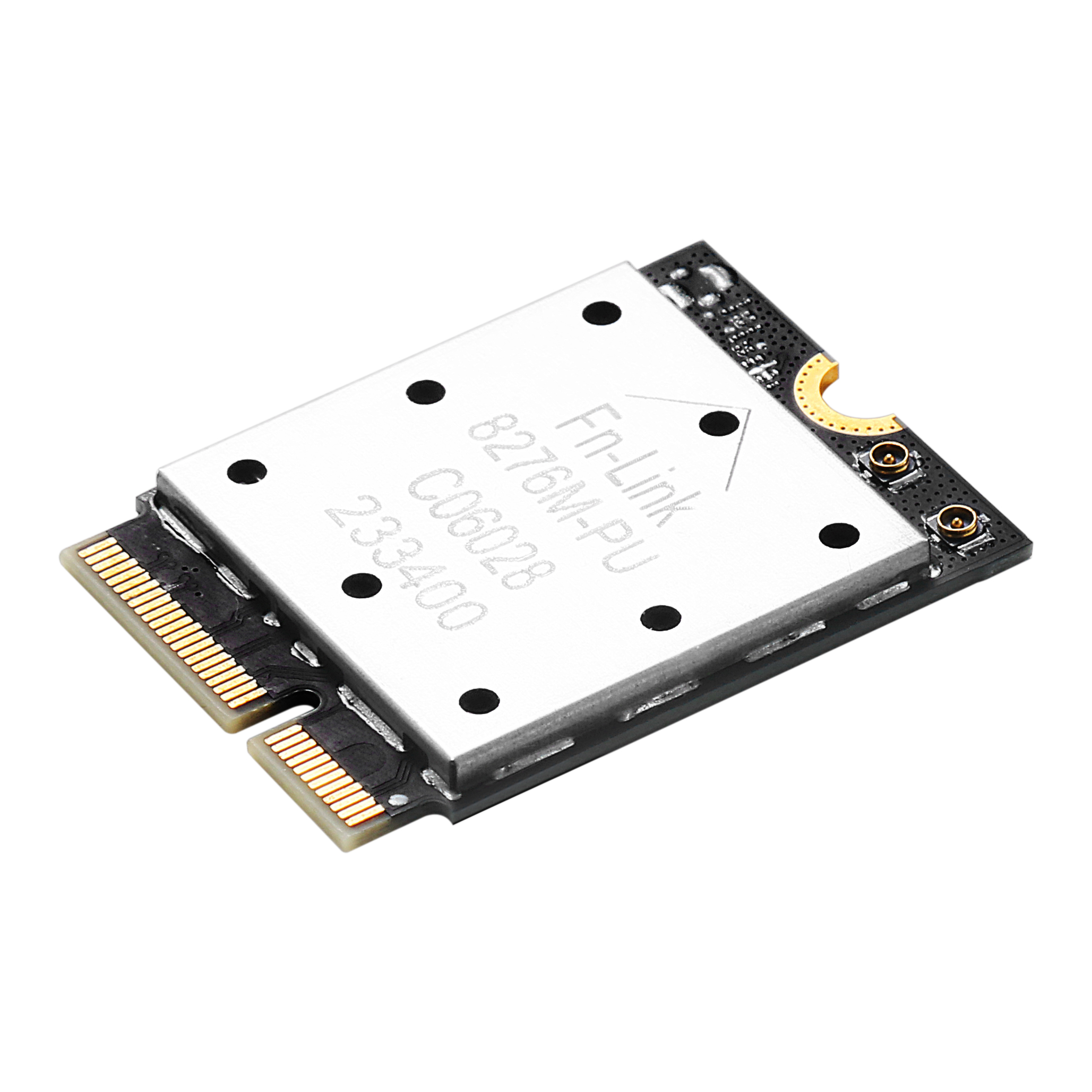 ワイヤレス通信モジュールは、スマートトランスポートシステムの不可欠な部分になっています。 