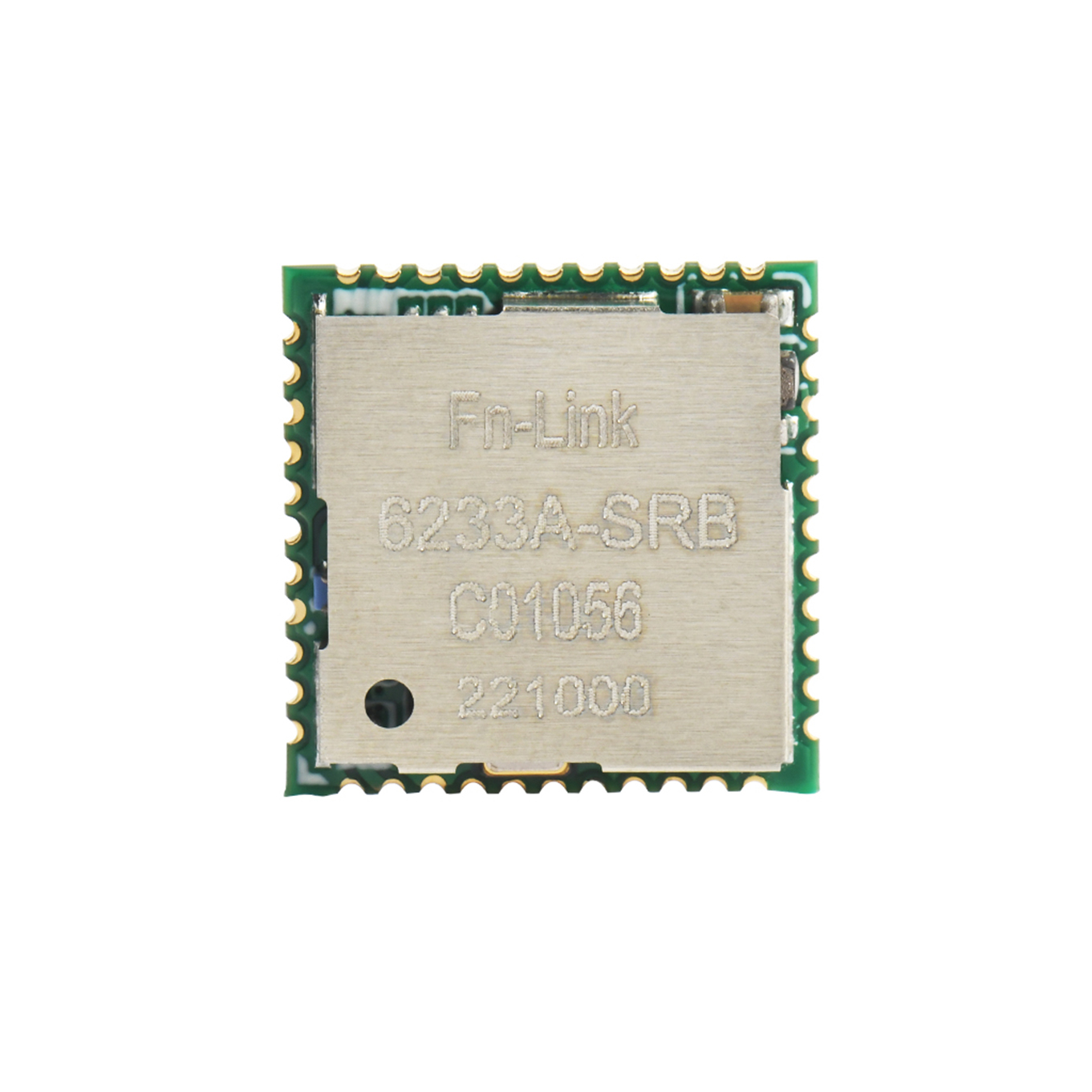 スマートホームのワイヤレス通信モジュールの将来