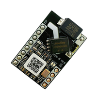 3121N-H PLC-IoT モジュール
