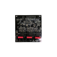 3121N-IEE PLC-IoT モジュール