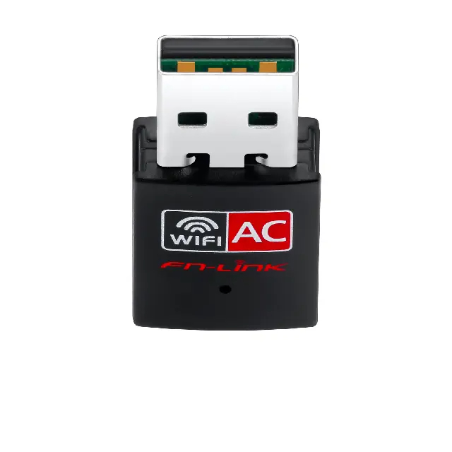 D211A-WCドングル