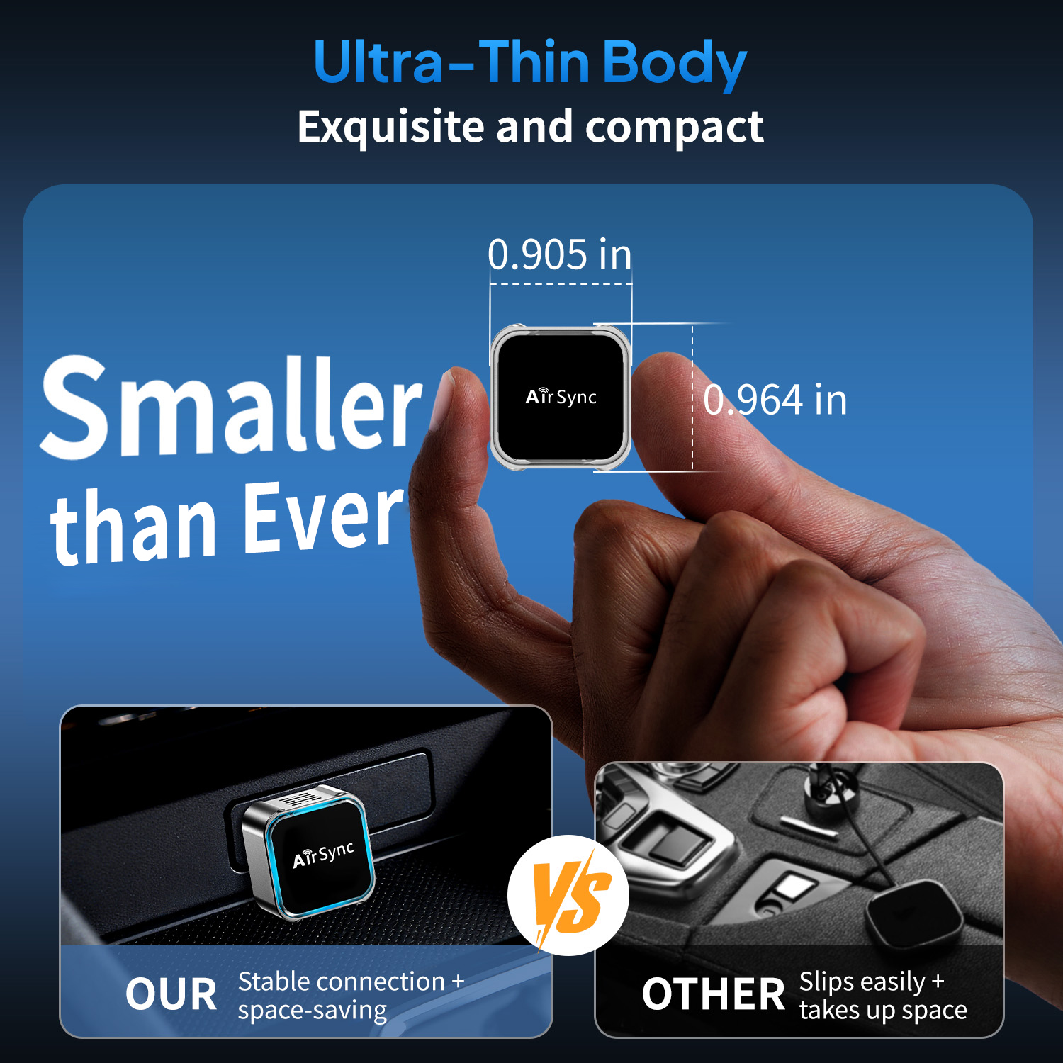 カープレイボックス