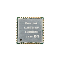 L287B-SR Wi-Fi モジュール