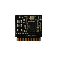 3121N-ISC PLC-IoT モジュール