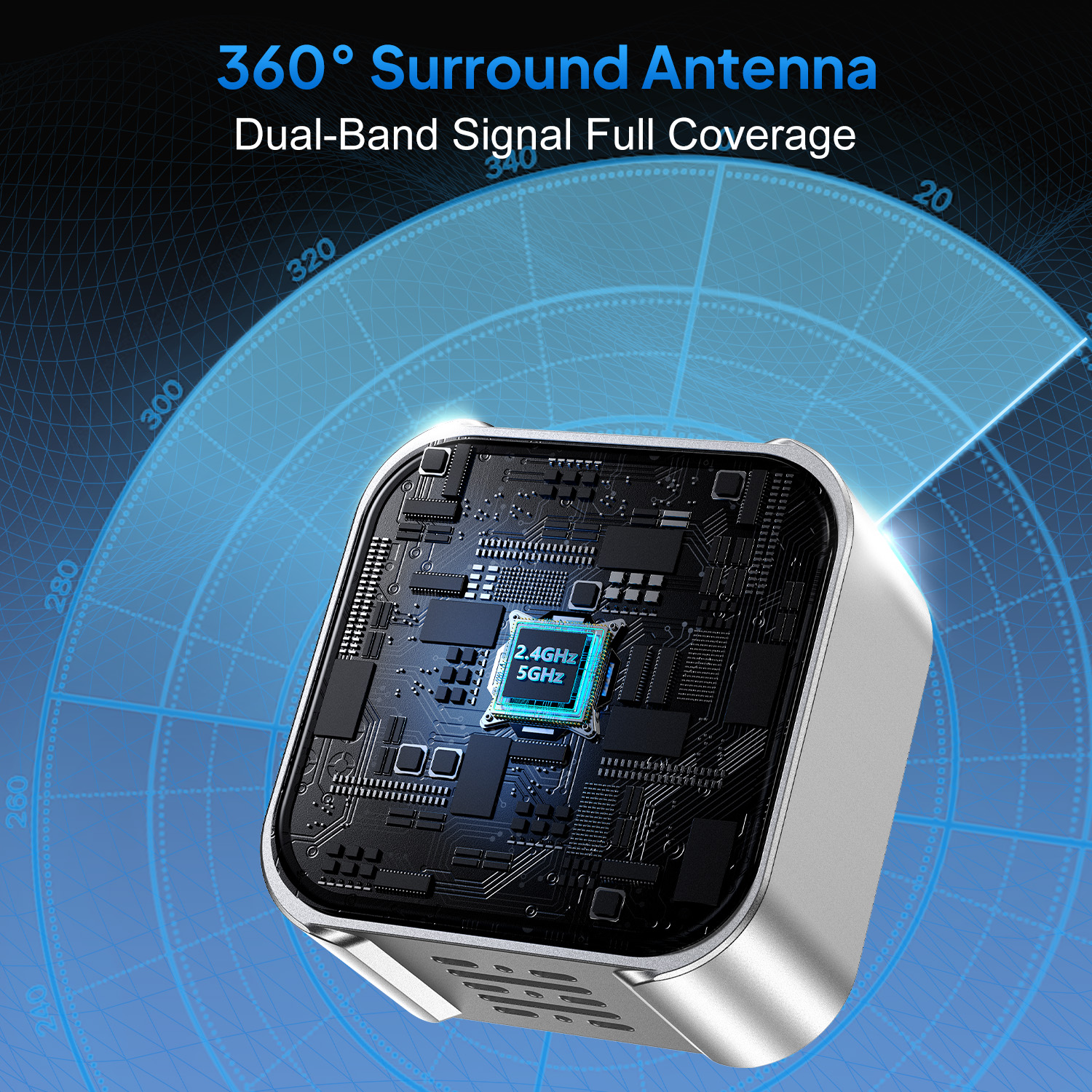 カープレイボックス