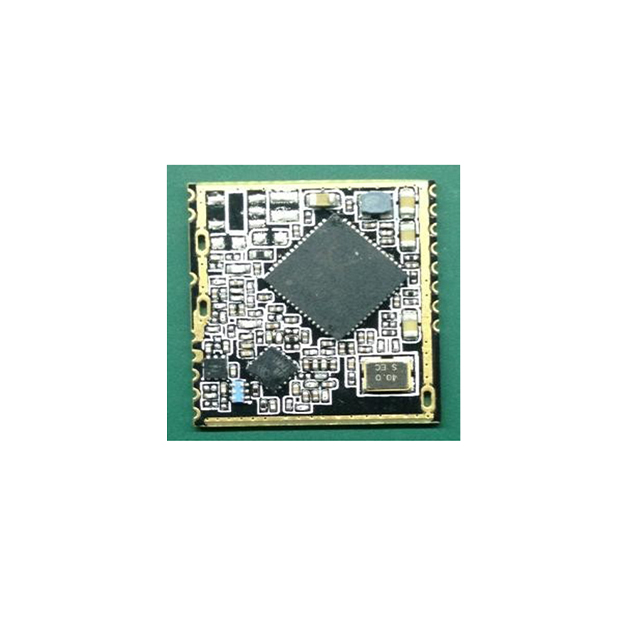  F21AUUM13-W1コンボモジュール