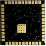 8189FTV WIFI4 モジュール