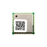 3161A-SL Wi-Fi モジュール