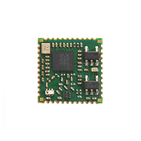 L216A-SR Wi-Fi モジュール