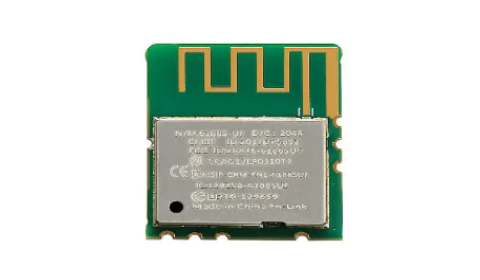 スマートホームデバイス用の最高のワイヤレス通信モジュールの究極のガイド