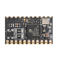 3121N-ISF PLC-IoT モジュール