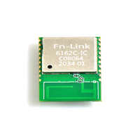 6162C-IC Bluetooth モジュール