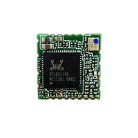6111E-UC Wi-Fi モジュール