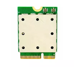 Wi-Fiモジュールを有効化するには?